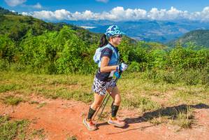 BIB: 
                            <button type="button" onclick="openModal(19256522)" class="btn btn-primary btn-sm float-right btn-popup" data-toggle="modal" data-target=".modal-high-quality">
                        <i class="fas fa-shopping-cart"></i> Add to Cart
                    </button>
                                            <button type="button" onclick="isThisMe(19256522, true)" class="btn btn-success btn-sm float-right btn-popup btn-isme hidden" data-toggle="tooltip" data-placement="bottom" title="นี่คือรูปของคุณใช่ไหม คลิกที่นี่เพื่อเอาเข้าอัลบั้ม">
                        <i class="fas fa-plus"></i> Add to album
                    </button>
                    <button type="button" onclick="isThisMe(19256522, false)" class="btn btn-warning btn-sm float-right btn-popup btn-isnotme hidden">
                        <i class="fas fa-ban"></i> Remove from album
                    </button>